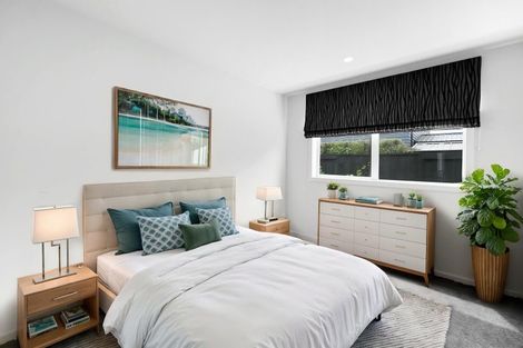 Photo of property in 57 Trewern Avenue, Chartwell, Hamilton, 3210