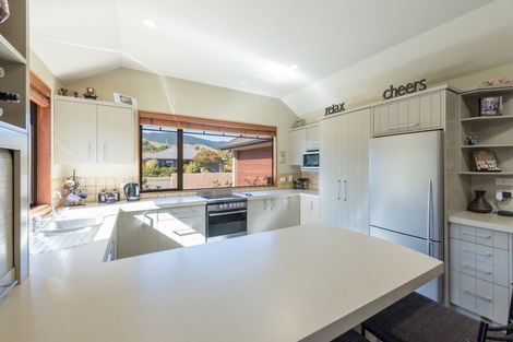 Photo of property in 7 Covent Drive, Stoke, Nelson, 7011