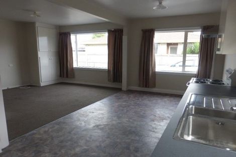 Photo of property in 165b Brougham Street, Sydenham, Christchurch, 8023