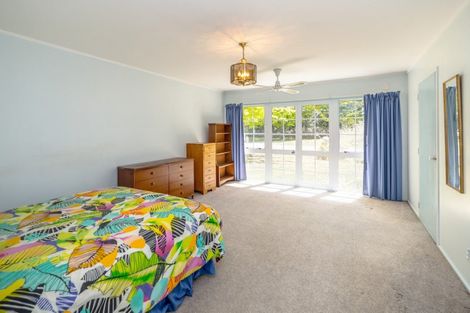 Photo of property in 56 Boundary Road, Upper Plain, Masterton, 5888