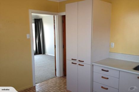 Photo of property in 35a Tedder Street, Saint Kilda, Dunedin, 9012