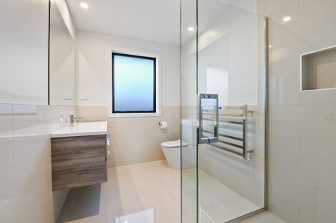 Photo of property in 20 Purser Crescent, Flagstaff, Hamilton, 3210