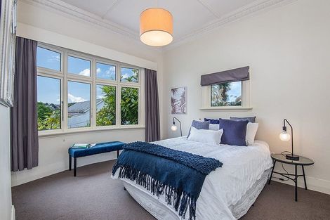 Photo of property in 3 Chapman Street, Wakari, Dunedin, 9010
