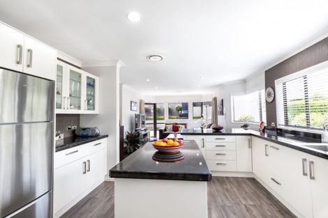 Photo of property in 87 Shakespeare Street, Leamington, Cambridge, 3432