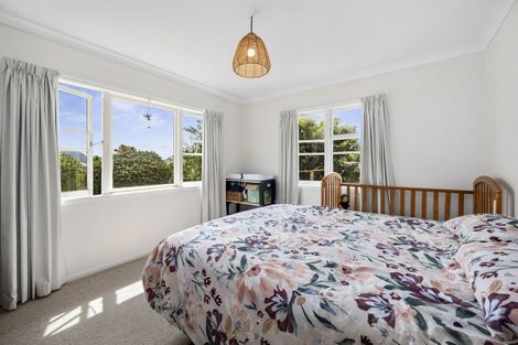 Photo of property in 24 Arapuni Road, Arapuni, Putaruru, 3415