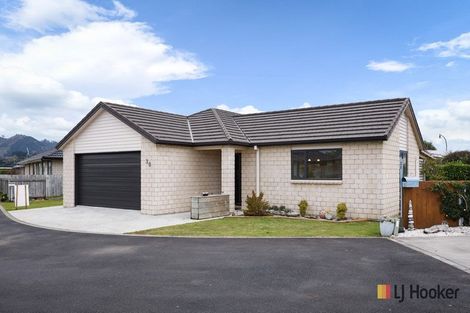 Photo of property in 30 Reel Road, Athenree, Waihi Beach, 3611