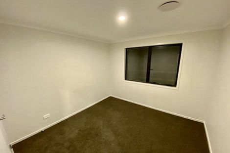 Photo of property in 38 Kiritiana Close, Pyes Pa, Tauranga, 3112