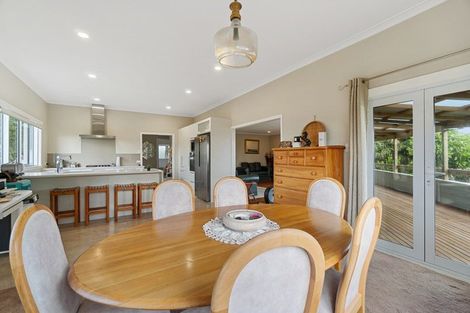 Photo of property in 444 Hillview Road, Bombay, 2675
