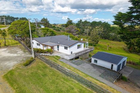 Photo of property in 76 Burne Road, Waitoki, Albany, 0794