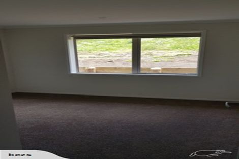 Photo of property in 18 Thomason Crescent, Pokeno, 2402