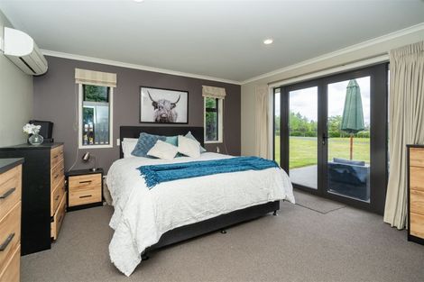 Photo of property in 621a Marychurch Road, Matangi, Hamilton, 3284