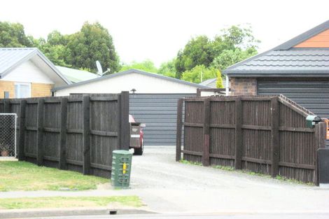 Photo of property in 18 Seascape Gardens, Bromley, Christchurch, 8062