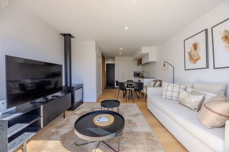 Photo of property in 1b Kidds Way, Albert Town, 9305