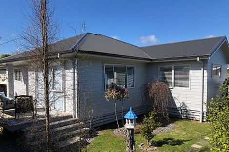 Photo of property in 10a Kensington Road, Waihi, 3610