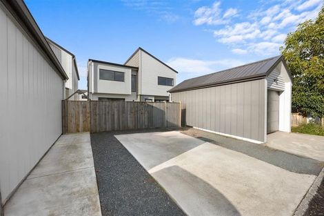 Photo of property in 67 Kairakau Street, Papakura, 2110