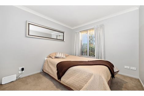 Photo of property in 52 Bibiana Street, Aidanfield, Christchurch, 8025