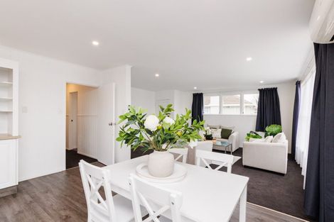 Photo of property in 3a Duff Crescent, Highbury, Palmerston North, 4412
