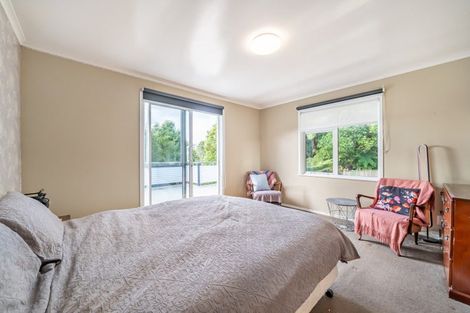 Photo of property in 473 Stokes Valley Road, Stokes Valley, Lower Hutt, 5019