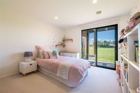 Photo of property in 60 Wards Road, Ohoka, Rangiora, 7475