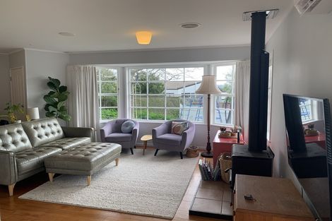 Photo of property in 1/30 Kea Place, Mangere Bridge, Auckland, 2022