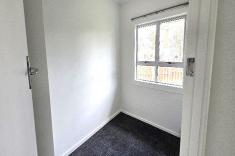 Photo of property in 1/159 Coronation Road, Hillcrest, Auckland, 0627