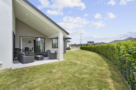 Photo of property in 17 Kingdon Street, Leamington, Cambridge, 3432