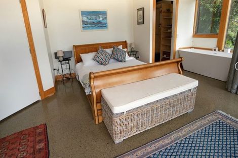 Photo of property in 300b Oriental Parade, Oriental Bay, Wellington, 6011