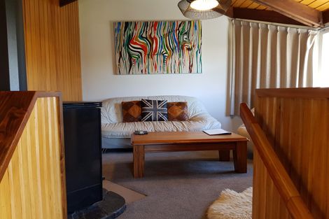 Photo of property in 63 Murray Place, Lake Tekapo, 7999
