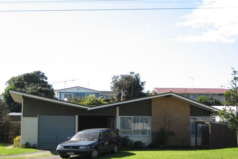 Photo of property in 197 Harbour Road, Ohope, 3121