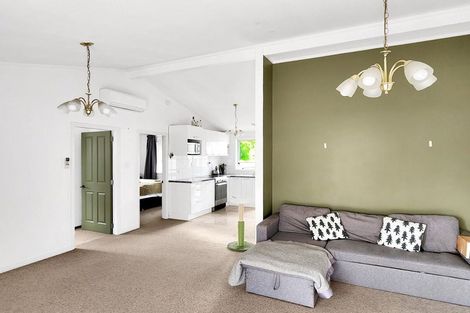 Photo of property in 91b Main Road, Wainuiomata, Lower Hutt, 5014