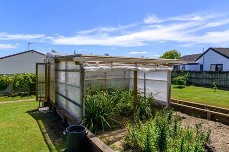 Photo of property in 196 Parawai Road, Ngongotaha, Rotorua, 3010