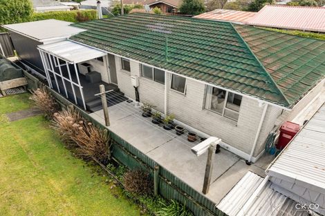 Photo of property in 12a Raukawa Grove, Trentham, Upper Hutt, 5018