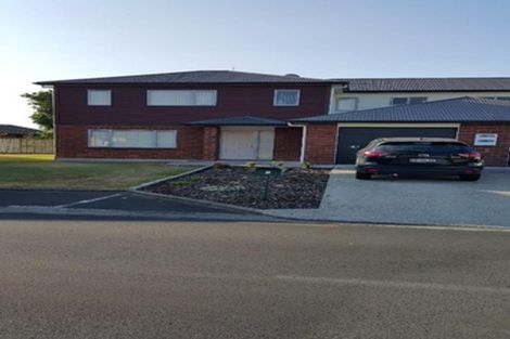 Photo of property in 9 Tupe Lane, Huntington, Hamilton, 3210