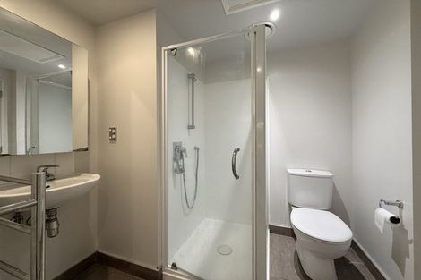 Photo of property in Soho Apartments, 316/74 Taranaki Street, Te Aro, Wellington, 6011