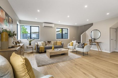 Photo of property in 12 Derby Downs Place, Ellerslie, Auckland, 1051
