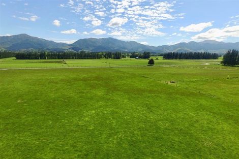 Photo of property in 218 Chatterton Road, Hanmer Springs, 7334