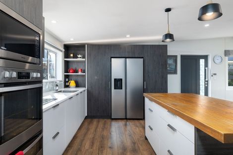 Photo of property in 50 Tosswill Road, Prebbleton, 7604