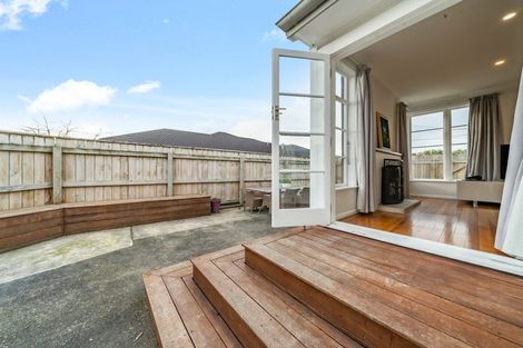 Photo of property in 121 Thackeray Street, Trentham, Upper Hutt, 5018
