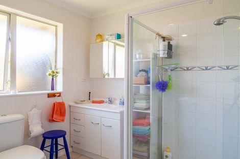 Photo of property in 16 Totara Park, Whakatane, 3120