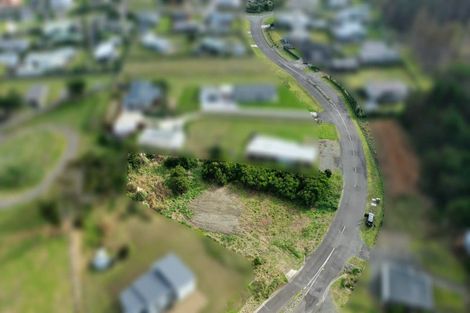 Photo of property in 217 Park Avenue, Waitarere Beach, Levin, 5510