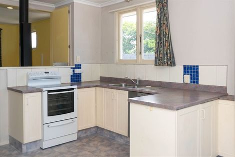 Photo of property in 26 Lane Street, Islington, Blenheim, 7201