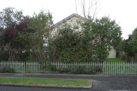 Photo of property in 19 Waltons Avenue, Kuripuni, Masterton, 5810