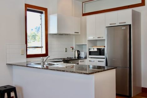 Photo of property in 30ge Heather Street, Parnell, Auckland, 1052