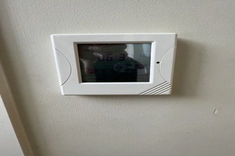 Photo of property in 14 Binda Place, Botany Downs, Auckland, 2010