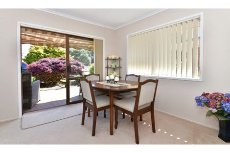 Photo of property in 63 Centreway Road, Orewa, 0931