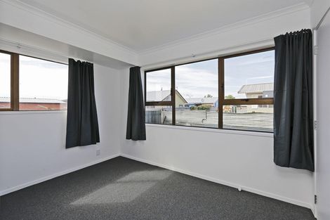 Photo of property in 71 Tarbet Street, Flaxmere, Hastings, 4120