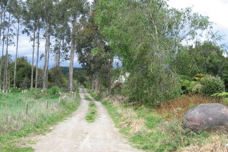 Photo of property in 1470 Hamurana Road, Mourea, Rotorua, 3074