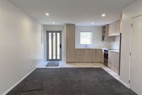 Photo of property in 5/48 Ward Street, Addington, Christchurch, 8024