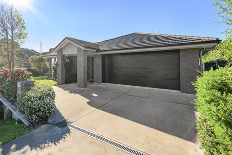 Photo of property in 5 Hayward Place, Ohauiti, Tauranga, 3112