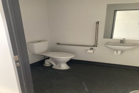 Photo of property in 1/8 Finlayson Road, Ngahinapouri, Ohaupo, 3290